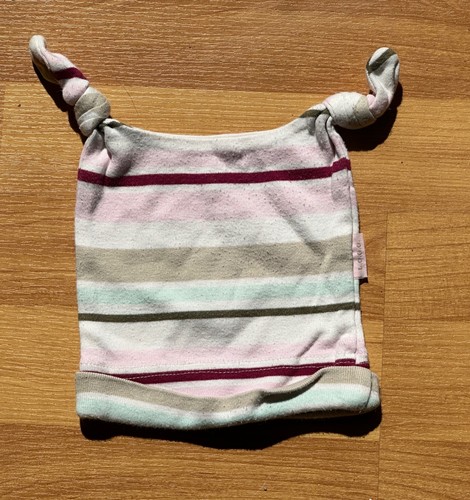 Schöne mütze von gr - h&m,