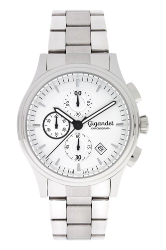 Gigandet herren chronograph - gigandet,