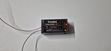 Futaba Empfänger R6008HS 8