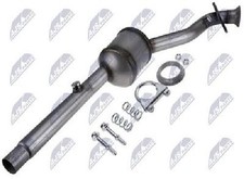 Genuine nty catalytic - genuine,