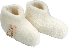 Ohne marke bettschuhe - ohne,