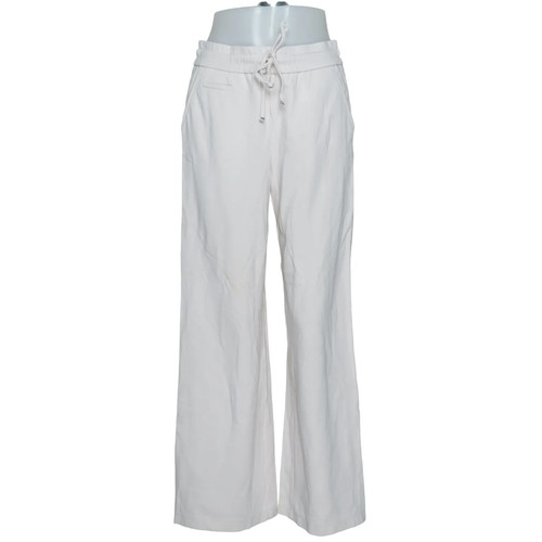 Seductive palazzohose - seductive,,