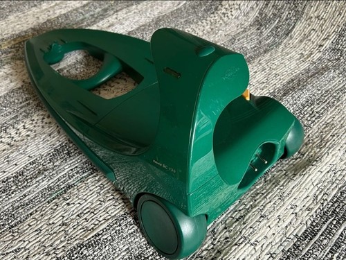 Vorwerk kobold 135 umbauset - kobold,