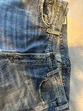 HTC Hollywood Trading Company