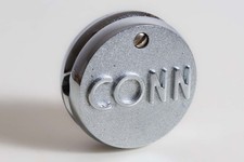 Conn Gegengewicht (2-teilig)