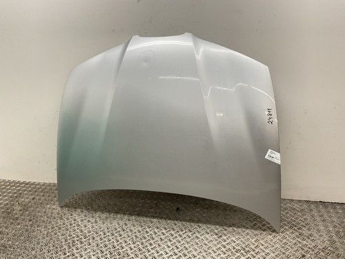 Motorhaube 6l0823031d seat - motorhaube,