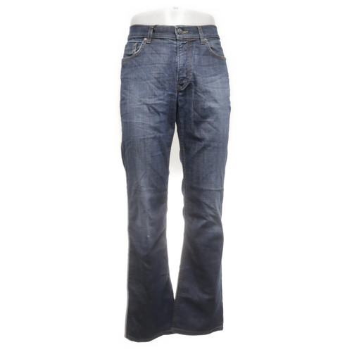 Otto kern jeans - otto, jeans,