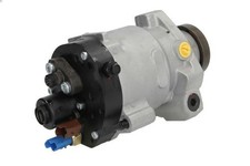 Einspritzpumpe DIESEL REMAN 9044A130A/DR für FORD MONDEO III (B5Y) 2 2001-2007
