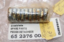 NEU 1x Kugelring 6 Kugeln