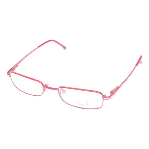 Ray ban brille herren - ray-ban,