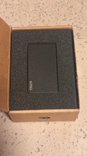 EMG H4 Black - Passiv -
