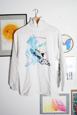 Original Vintage Mäser