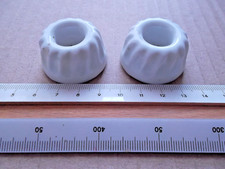 altes   Spielzeug   2  Kuchen