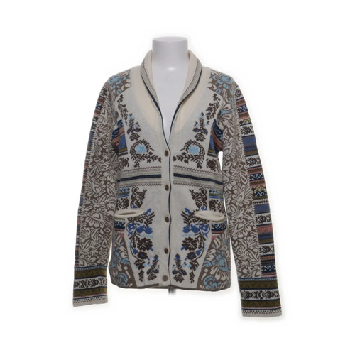 Kooi strickjacke damen - strickjacke,,