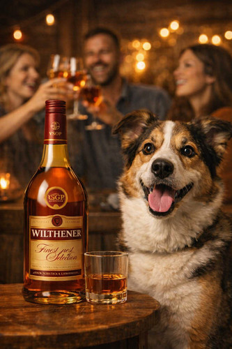 Wilthener feiner alter - wilthener,