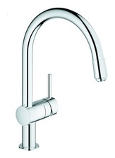 Grohe Minta