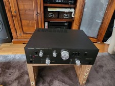 TELEFUNKEN TA 350 HIFI VINTAGE VERSTÄRKER AMPLIFIER