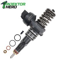 0414720224 Bosch Pumpe Düse