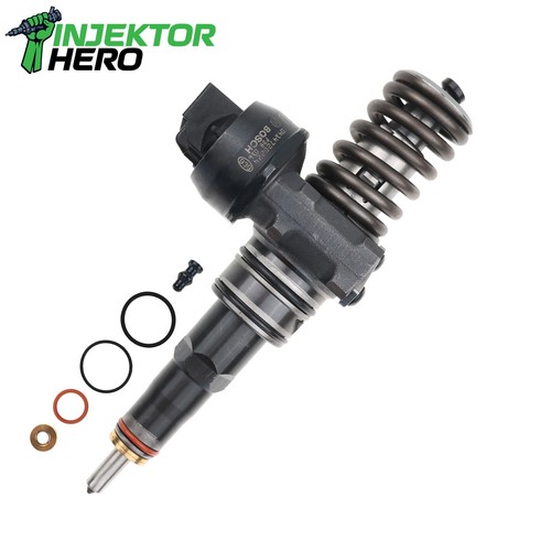 0414720224 bosch pumpe düse - bosch,