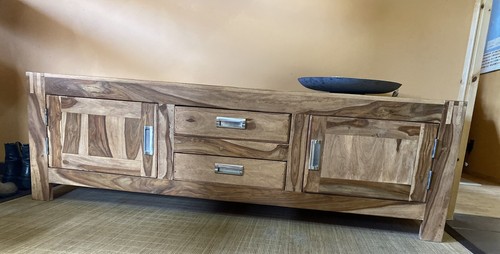 Longboard board - longboard, tv