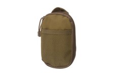 Utility Pouch Mehrzwecktasche