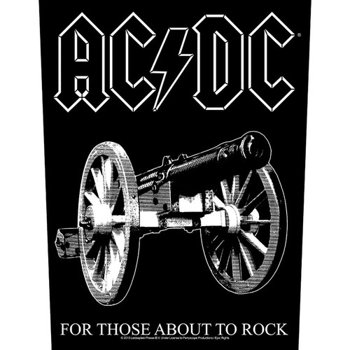 For those about - 🤘,
