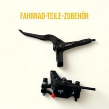 Shimano Scheibenbremse BRMT410