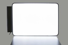 Led leuchtkasten doppelseitig - led,