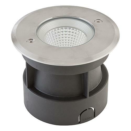 Evn lichttechnik - evn,