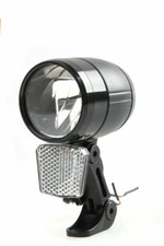 Fahrradlampe led 100 lux - fahrradlampe,