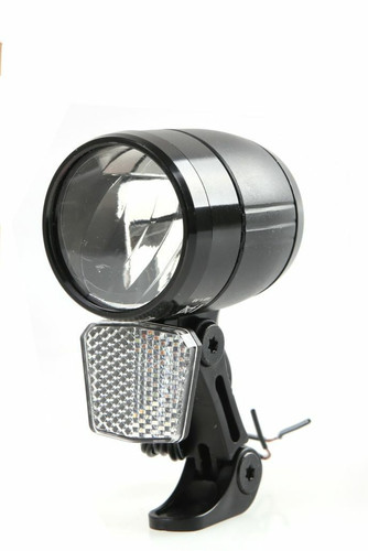 Fahrradlampe led 100 lux - fahrradlampe,