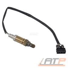 LAMBDASONDE LAMDASONDE