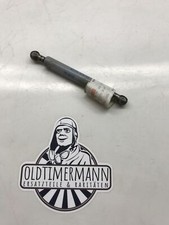 Dämpfer Schließdämpfer