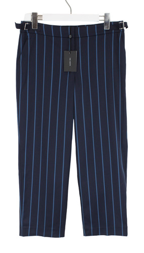 Cop copine pantalon - cop,