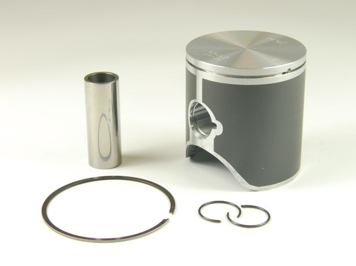 Vertex kolben für - vertex,