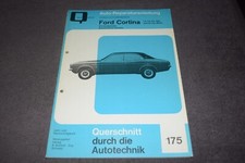 Repair Manual Repair Manual