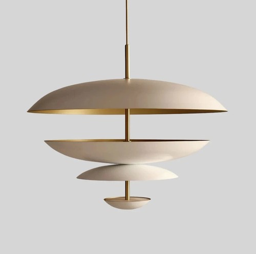 Lichter messing - lichter,