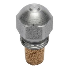 Monarch Ölbrennerdüse