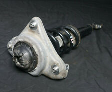 4F0413031BN Stoßdämpfer Federbein + Lagerbock vorne links VL Audi A6 4F Facelift