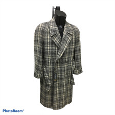 Men's Coat