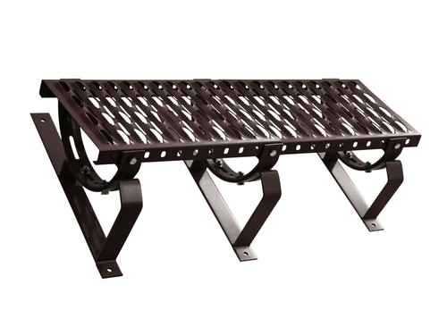 Dachtritt steigtritt 150 - 150, cm