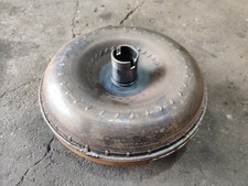 Mercedes-Benz E-Klasse Limousine W210 E280 Drehmoment Wandler Automatikgetriebe