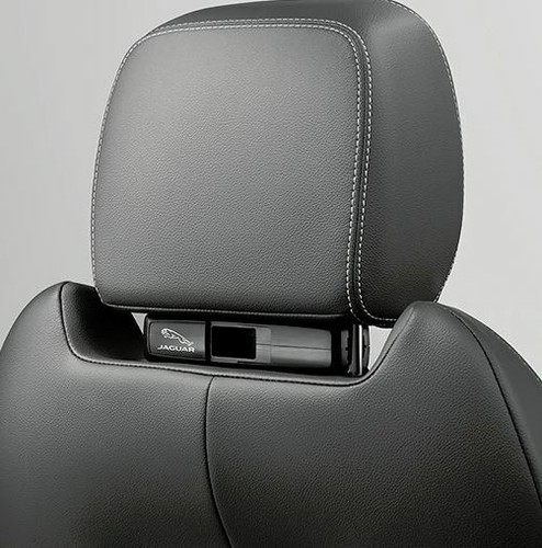Jaguar click and basis - click,