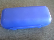 Tupperware Columbus 10er