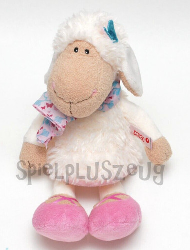 Nici 44267 jolly paris - 44267,