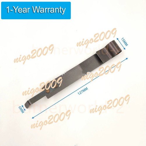 20pcs 012 049f - 01.012.049f, feeder