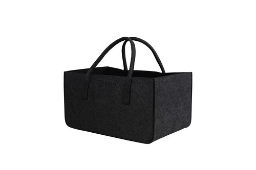 Picknicktasche gartentasche - picknicktasche,