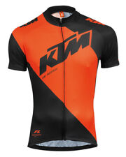 KTM Trikot kurzarm Factory