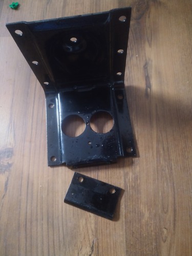 Webasto dw50 bw50 - webasto,