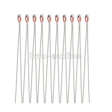 10pcs 100k ohm - 10pcs,